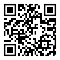 酷我音乐耗子破解最新版2021v937