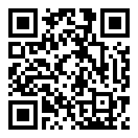chatppt