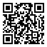 pubg适配1
