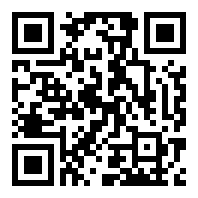 公益科技和平精英中文版
