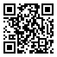 unlocker下载永久VIP免费版