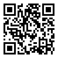 Imtoken官网版