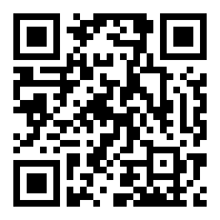 白嫖券游戏汉化版电子版