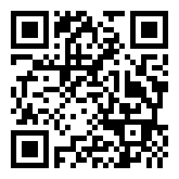 和平精英科技直装版2025