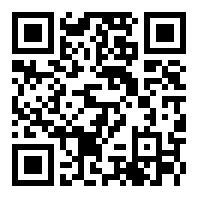 9丨视频破解版最新版