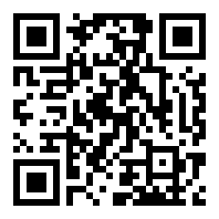 精东app