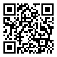 vtools手机版