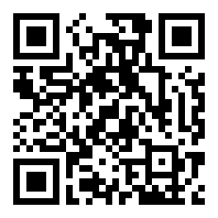 立即贷app