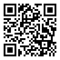 饥荒内置mod作弊菜单2023最新版本无