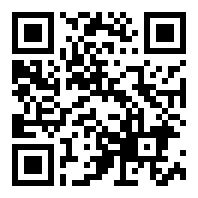 itchio18免费游戏入口