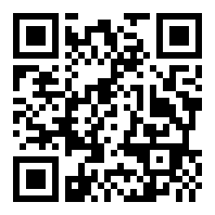 极速贷app