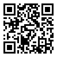 mybase