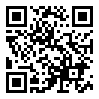 hzw3cn画质助手和平精英