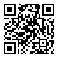 小月公益改文件网盘和平精英