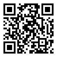 pubg免登录