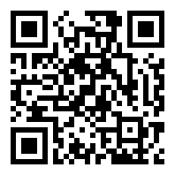 小麋鹿贷款app