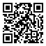中国移动APP