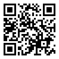 jsk工房游戏合集汉化版