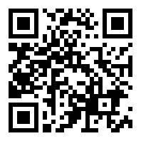 黑科技透视修改器2023最新版本安卓版