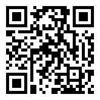 飞兽社区电脑版2025最新