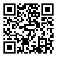 奥特曼宇宙英雄黑侠mod菜单4399