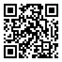 PUBG地铁逃生透视自瞄辅助2022免费