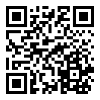马上有钱app