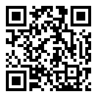 csgo开箱模拟器