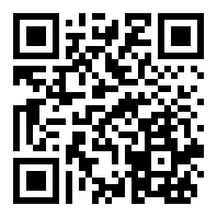 ibox链盒