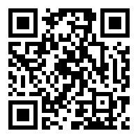 vivo升级包最新版本2024