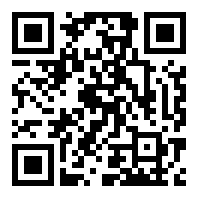 生存战争2版