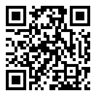 fakelocation最新破解版