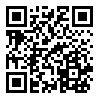 org2020电子琴汉化版无毒版