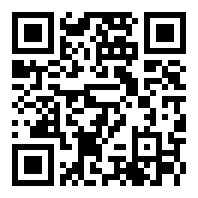 侠盗飞车手机版下载