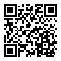 facebook手机版