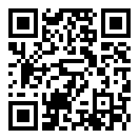 V–ToKen