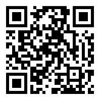 f2代版本最新