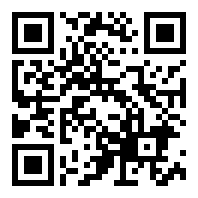 花季版本app