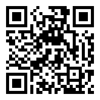 影视森林APP官方版