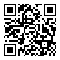 onlineslotsapk纯净版