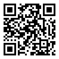 我叫mt2内购