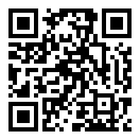 yodo官方版官网版下载
