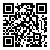 Onlyfans官网版安卓无限金币版