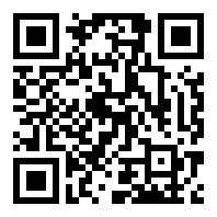蜘蛛侠绳索英雄无限金币版