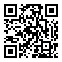 长城智汇app