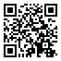 五音助手APP