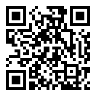 鲍鱼漫画vip破解版