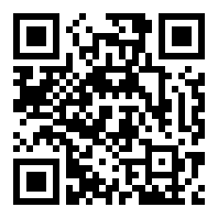 全是漫画app