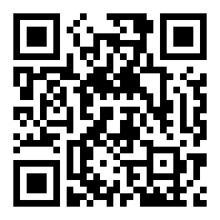 有道众包app