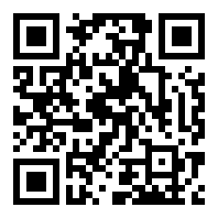 凯特的故事安卓汉化极速版2023